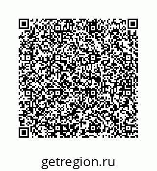 74813136157