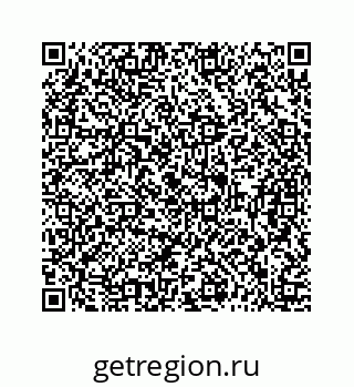 74813136158