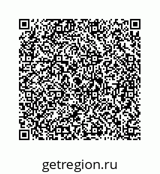 74813136159