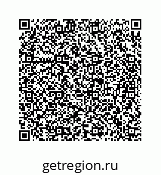 74813136161