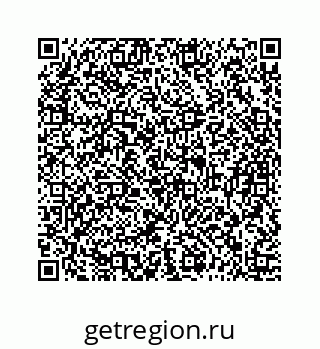 74813136162