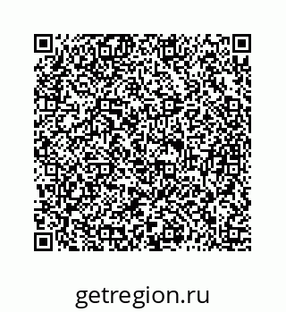 74813136163