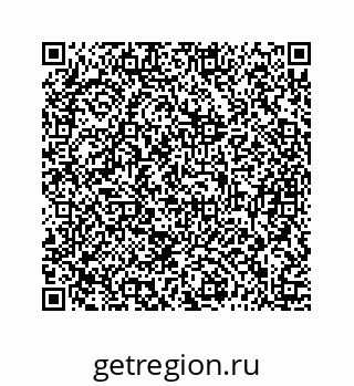 74813136164