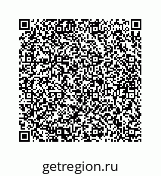 74813136165