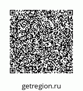 74813136166