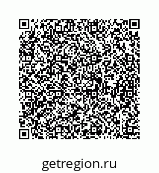 74813136168