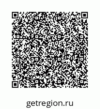 74813136169