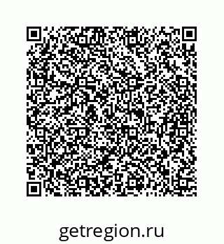 74813136170