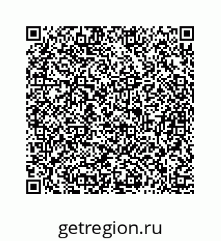 74813136171