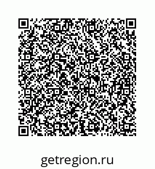 74813136172