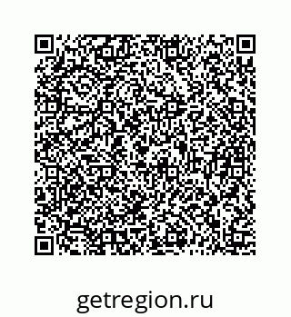 74813136173