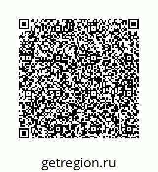 74813136174