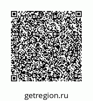 74813136176