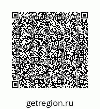 74813136182