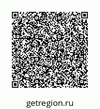 74813136183