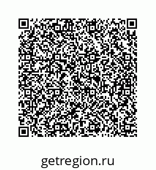 74813136184