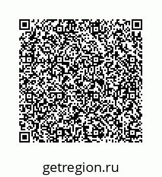 74813136185
