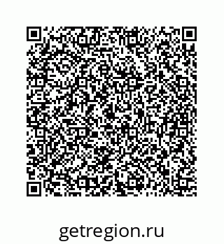 74813136186