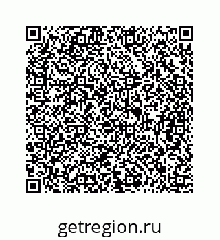 74813136188