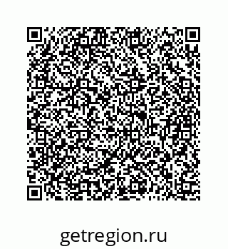 74813136191