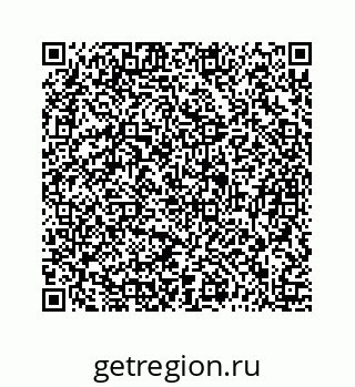 74813136192