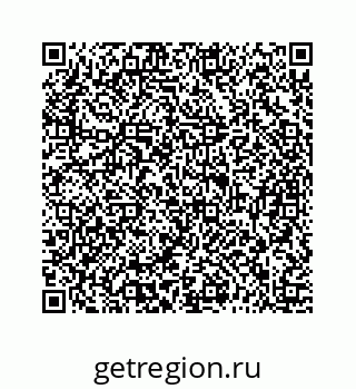 74813136194