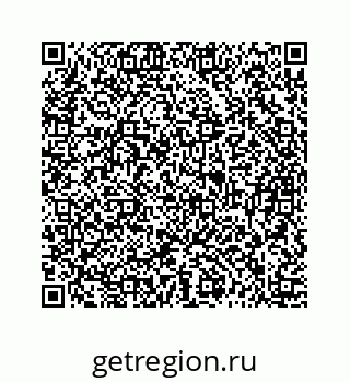 74813136195