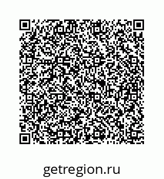 74813136196