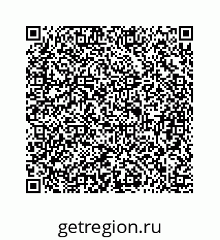 74813136199