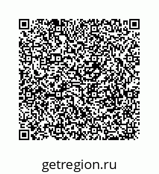 74813136200