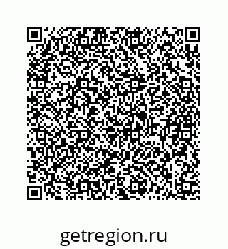 74813136201