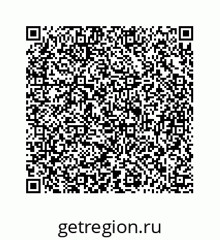 74813136202