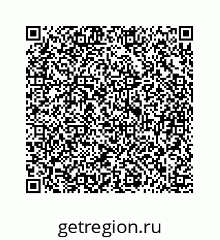 74813136205