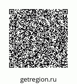 74813136209