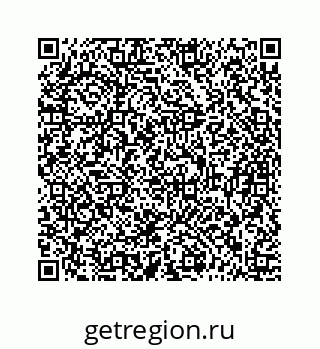 74813136222