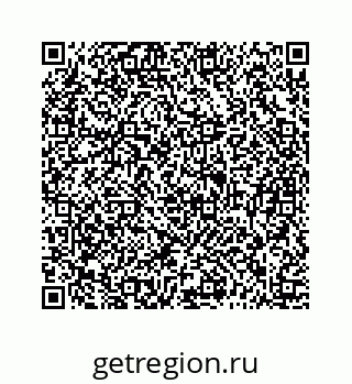 74813136226