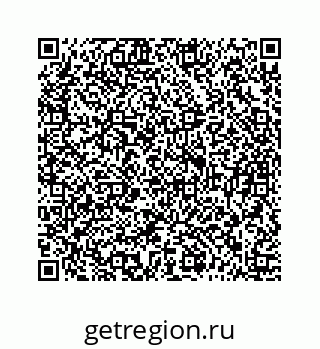 74813136227