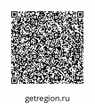 74813136228