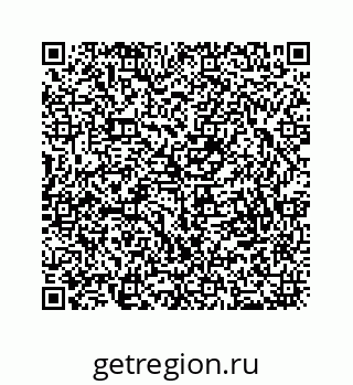 74813136229