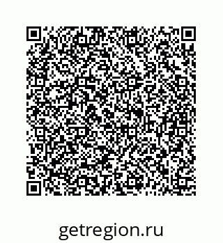 74813136234