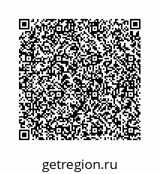 74813136235