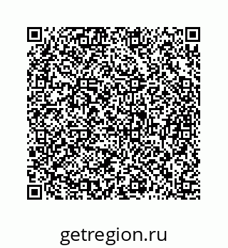 74813136242