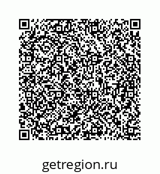 74813136249