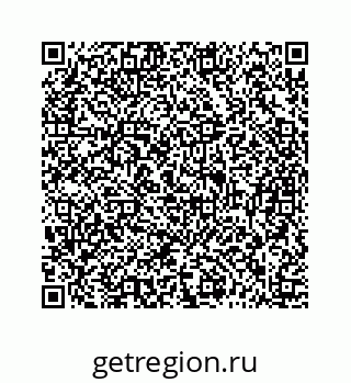 74813136254