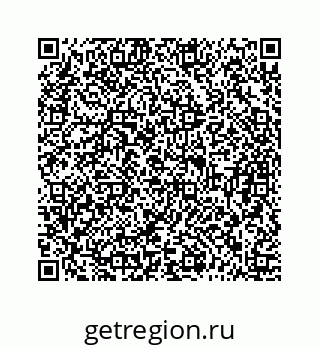 74813136259