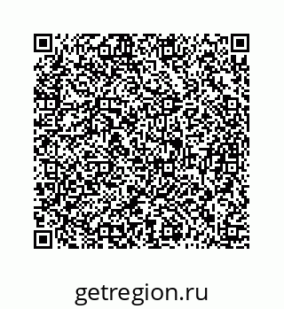 74813136271