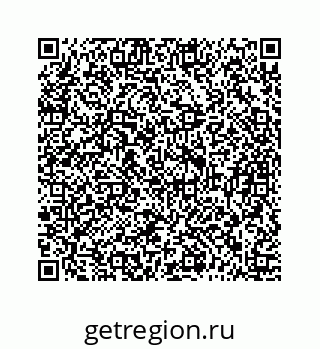 74813136272