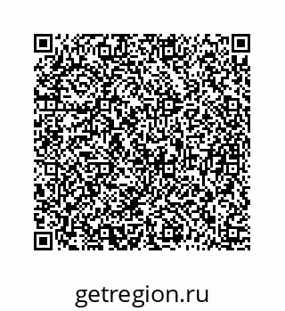 74813136273