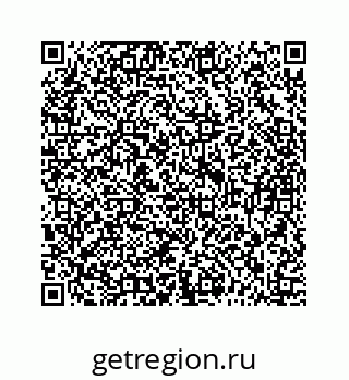 74813136277