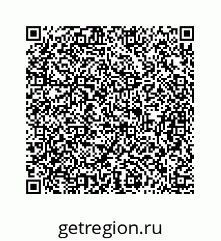74813136278